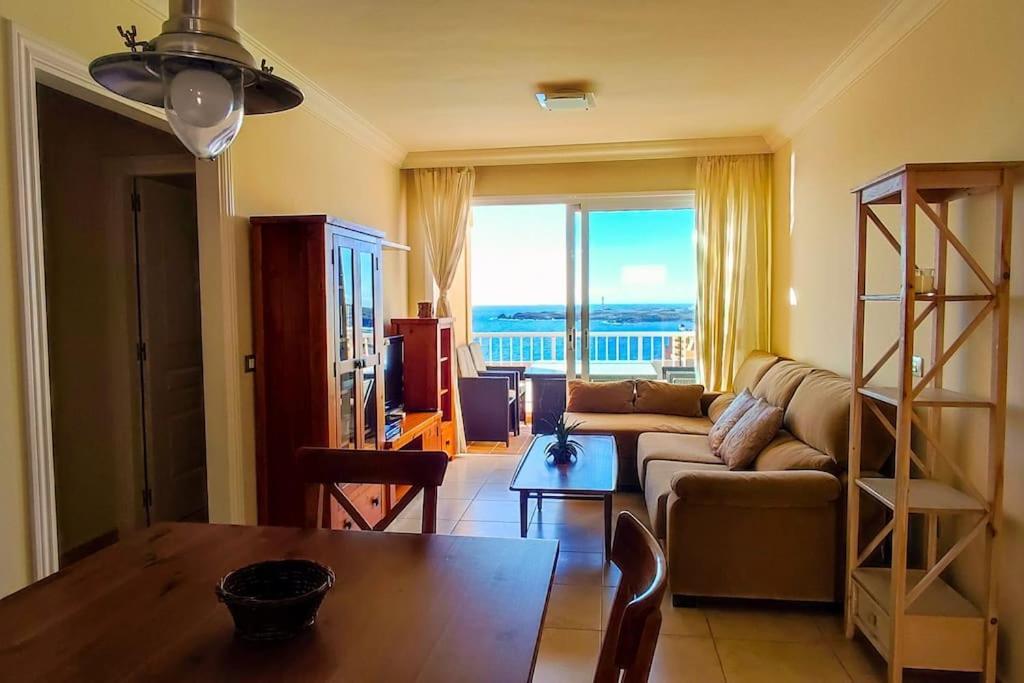 Beach And Pool View , 4 People, And Free Wifi