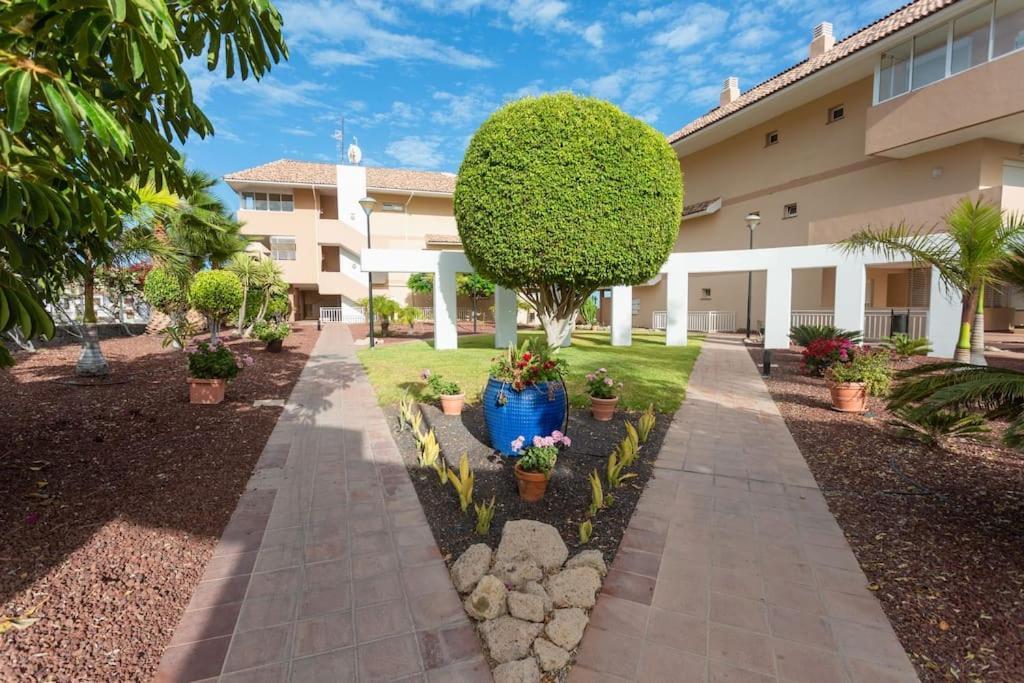 Prachtig Luxe Met Zeezicht Apartment *