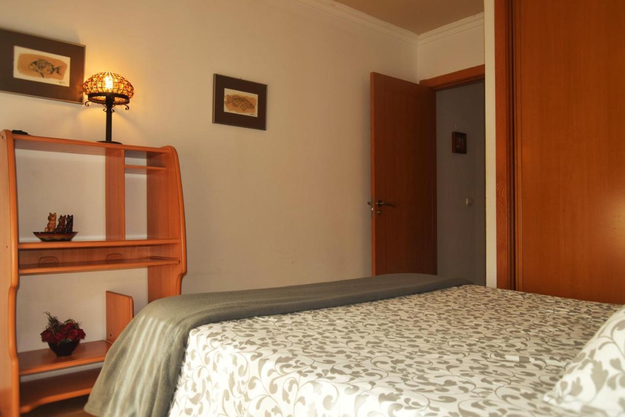 Apartment Alquilaencanarias Sotavento A, Terrace & Pool *