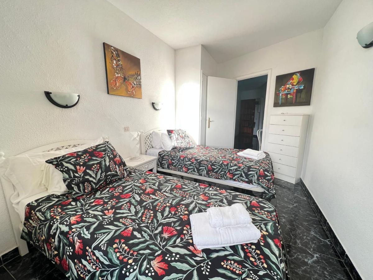 Appartement Guayero Lovely - Cristianos *