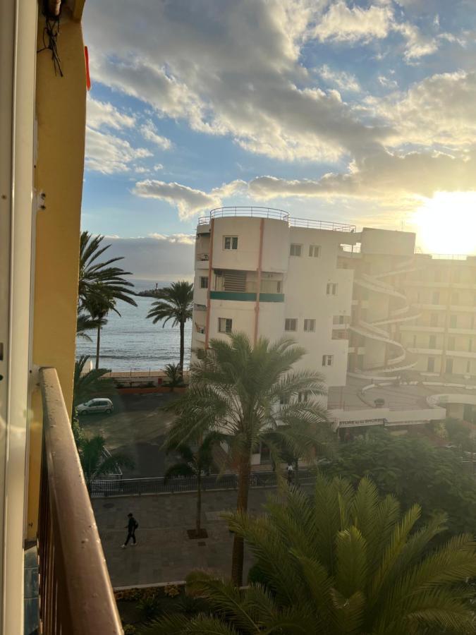 Guayero Lovely - Cristianos