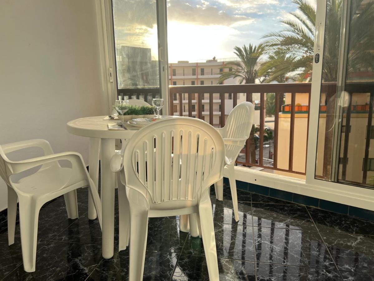 Appartement Guayero Lovely - Cristianos *