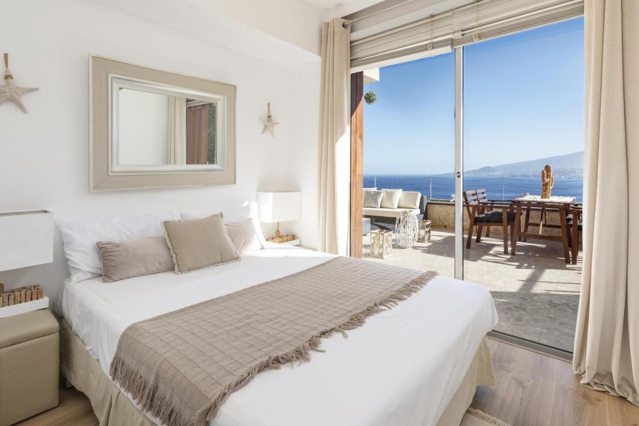 Home2book Breathtaking Atlantic Views Apartamento *
