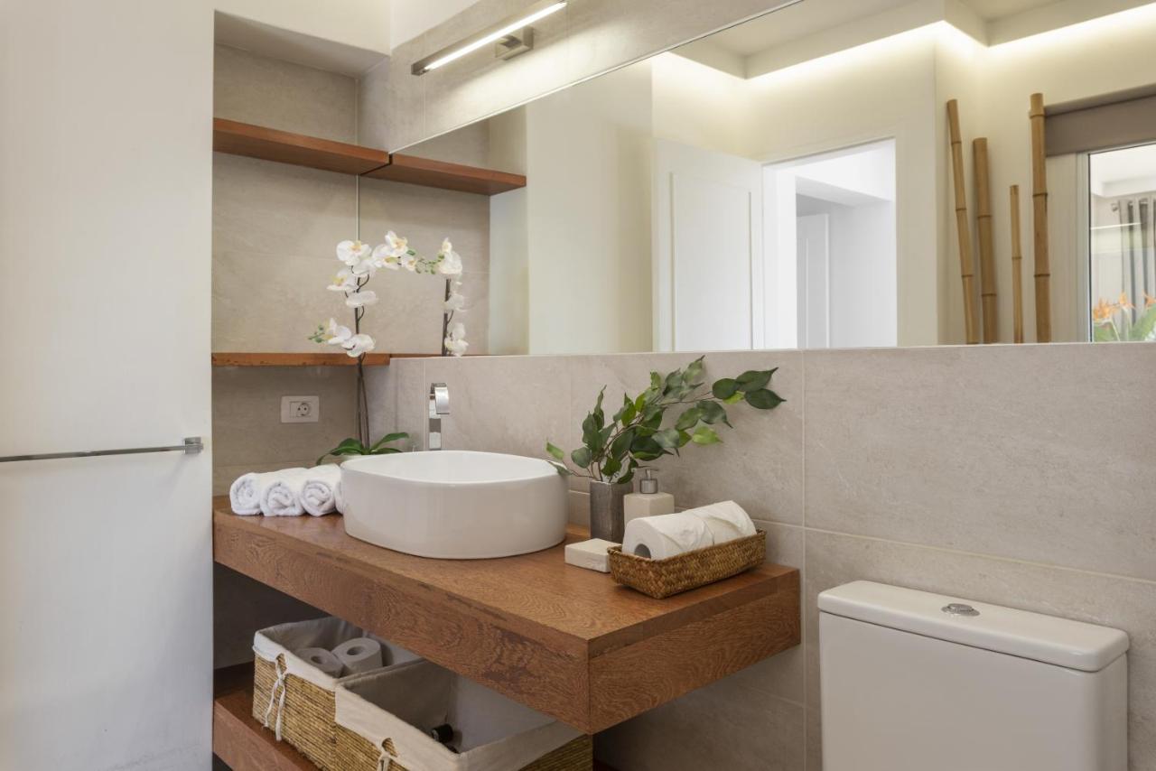 Apartamento Home2book Breathtaking Atlantic Views
