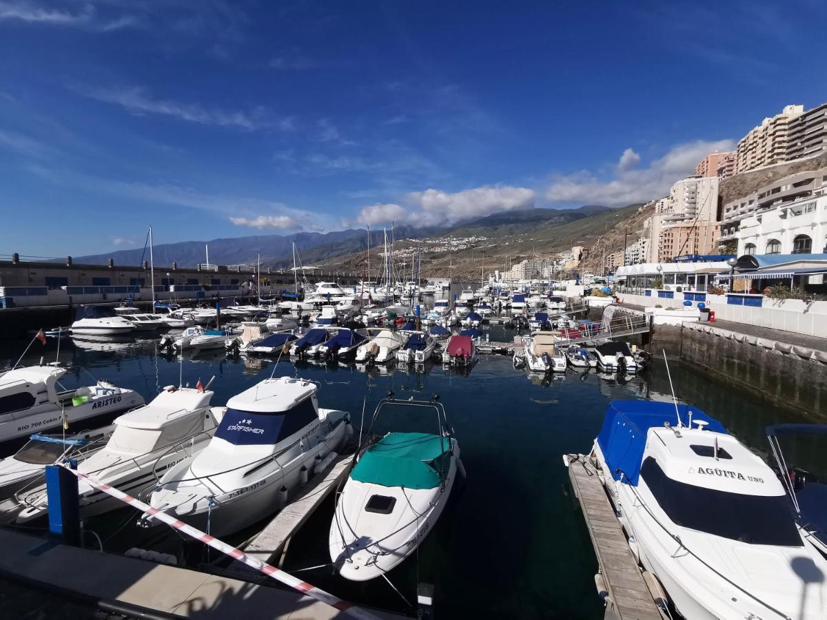 Home2book Breathtaking Atlantic Views Apartamento