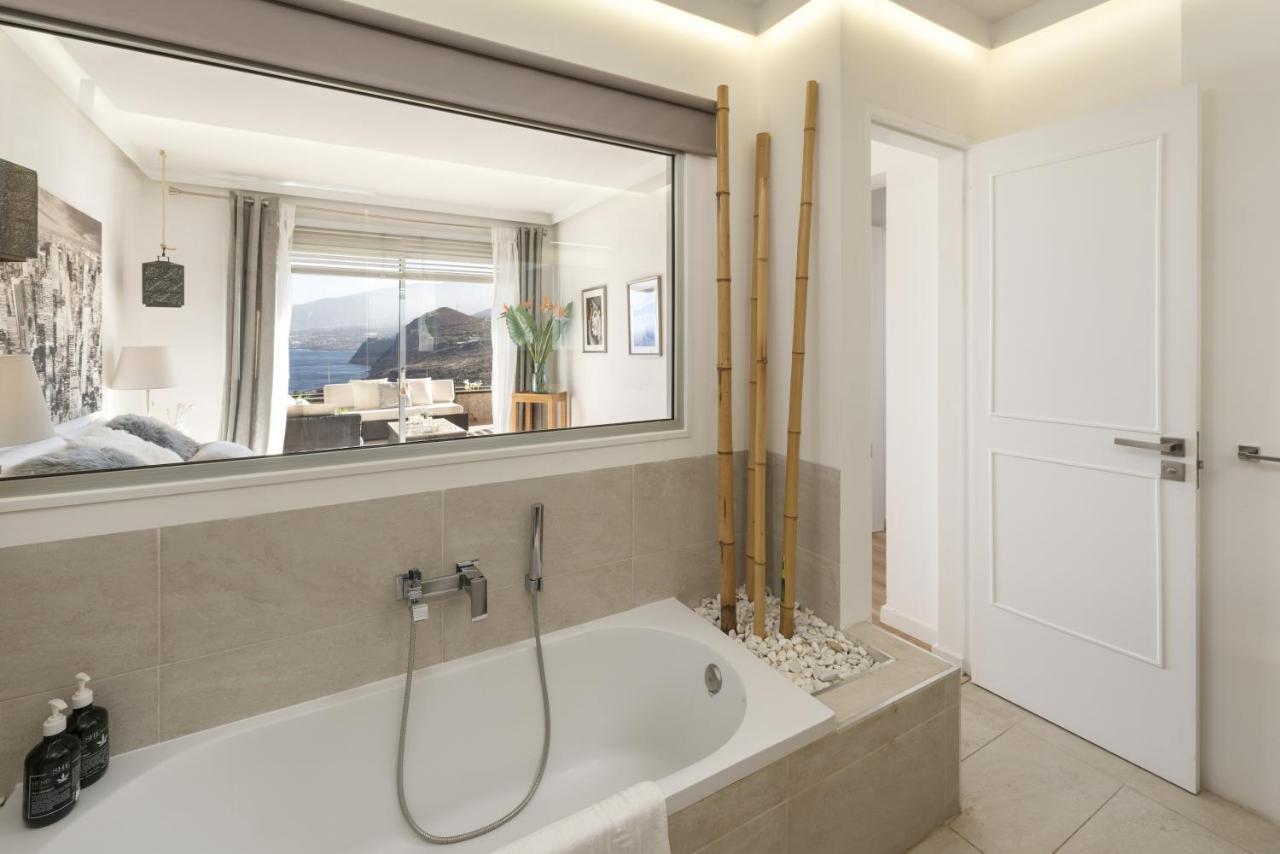 Home2book Breathtaking Atlantic Views Apartamento *