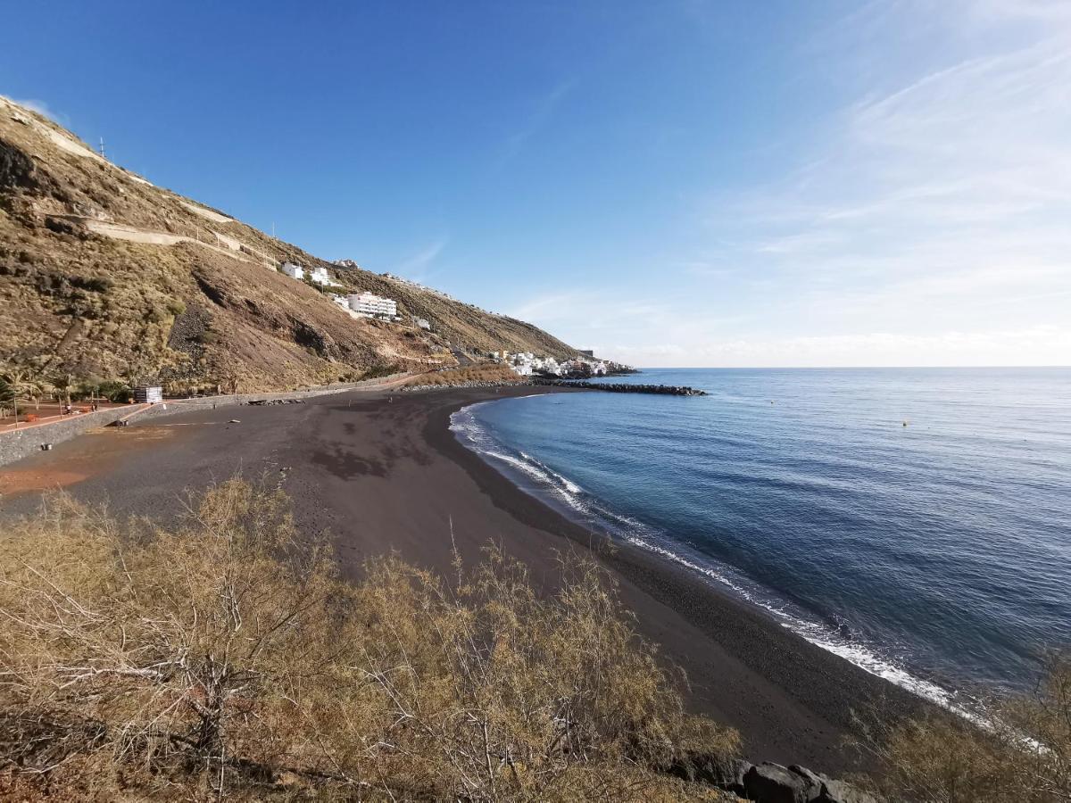 Home2book Breathtaking Atlantic Views