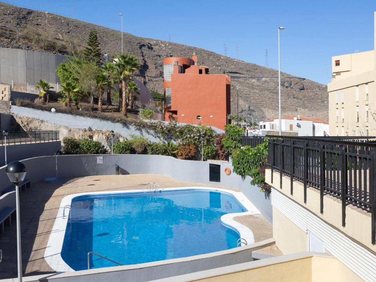 Atlantida By Interhome *