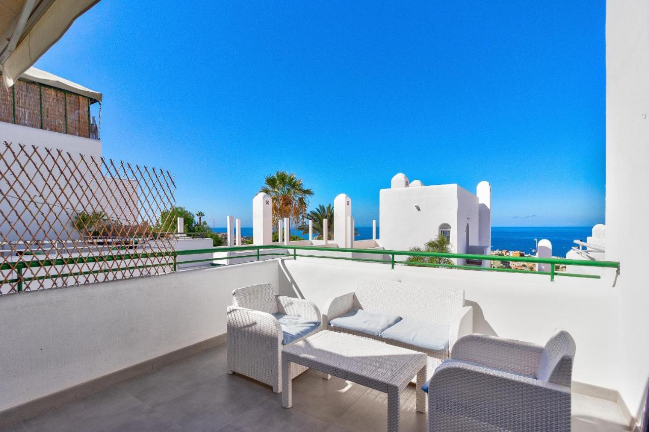Aloha Garden Diamond Apartment *