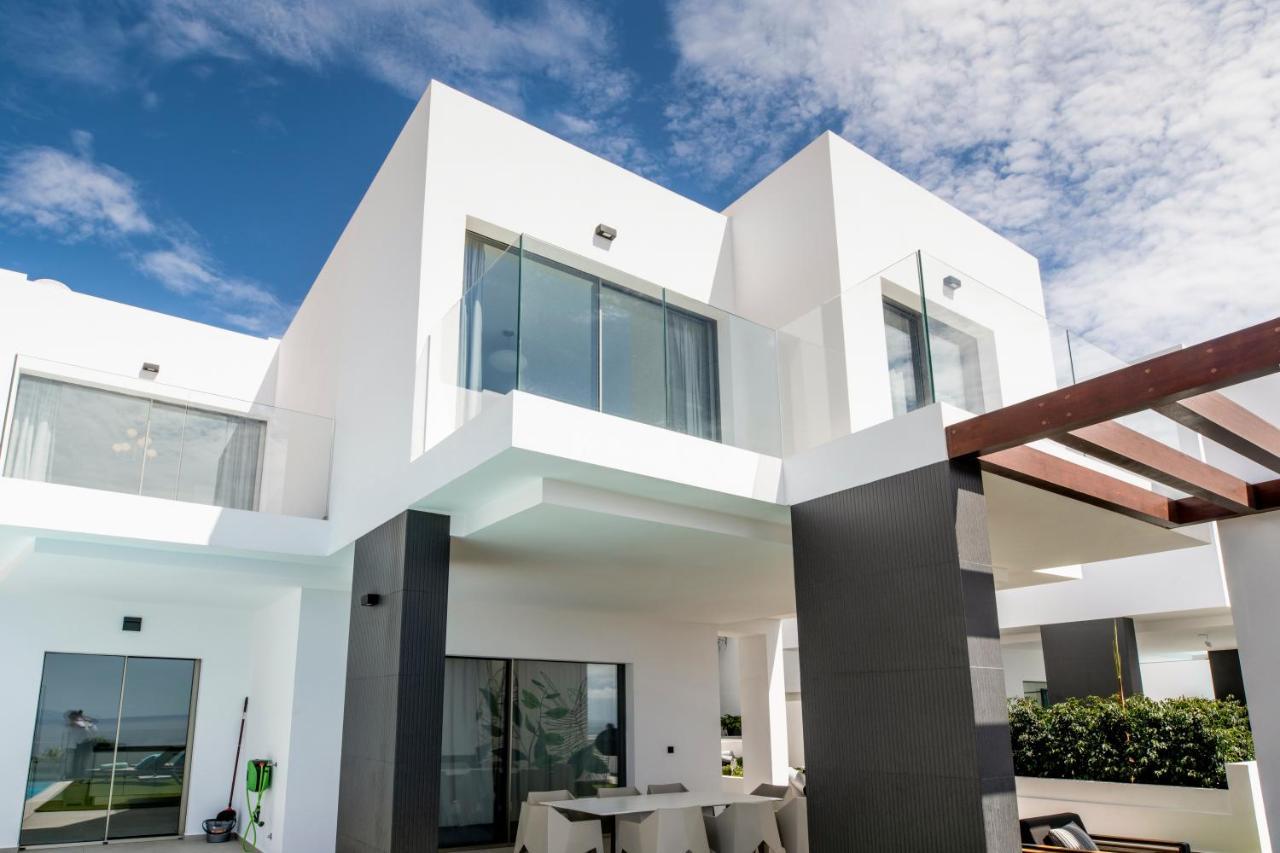 Villa Felicity *