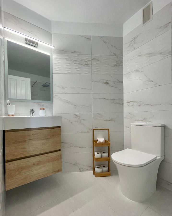 Estrella Ii Appartement San Miguel de Abona