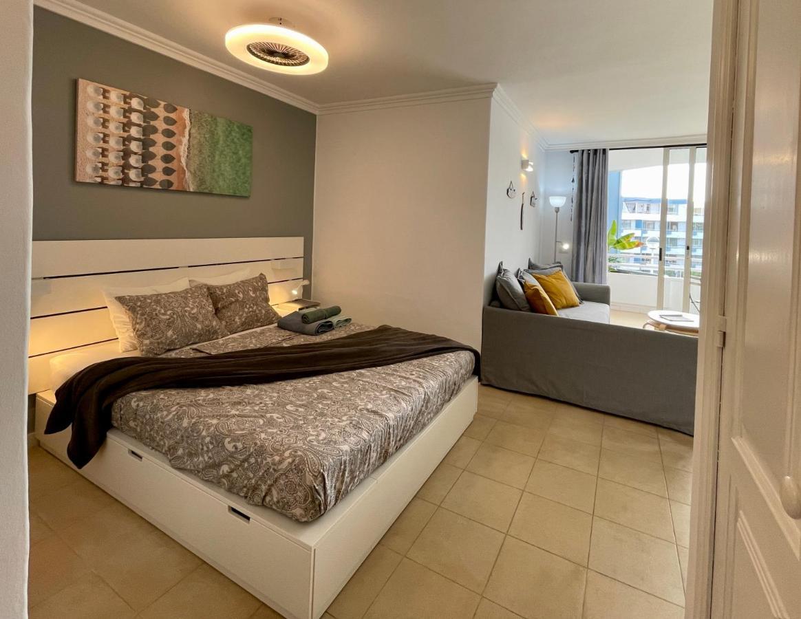 Estrella Ii Appartement San Miguel de Abona