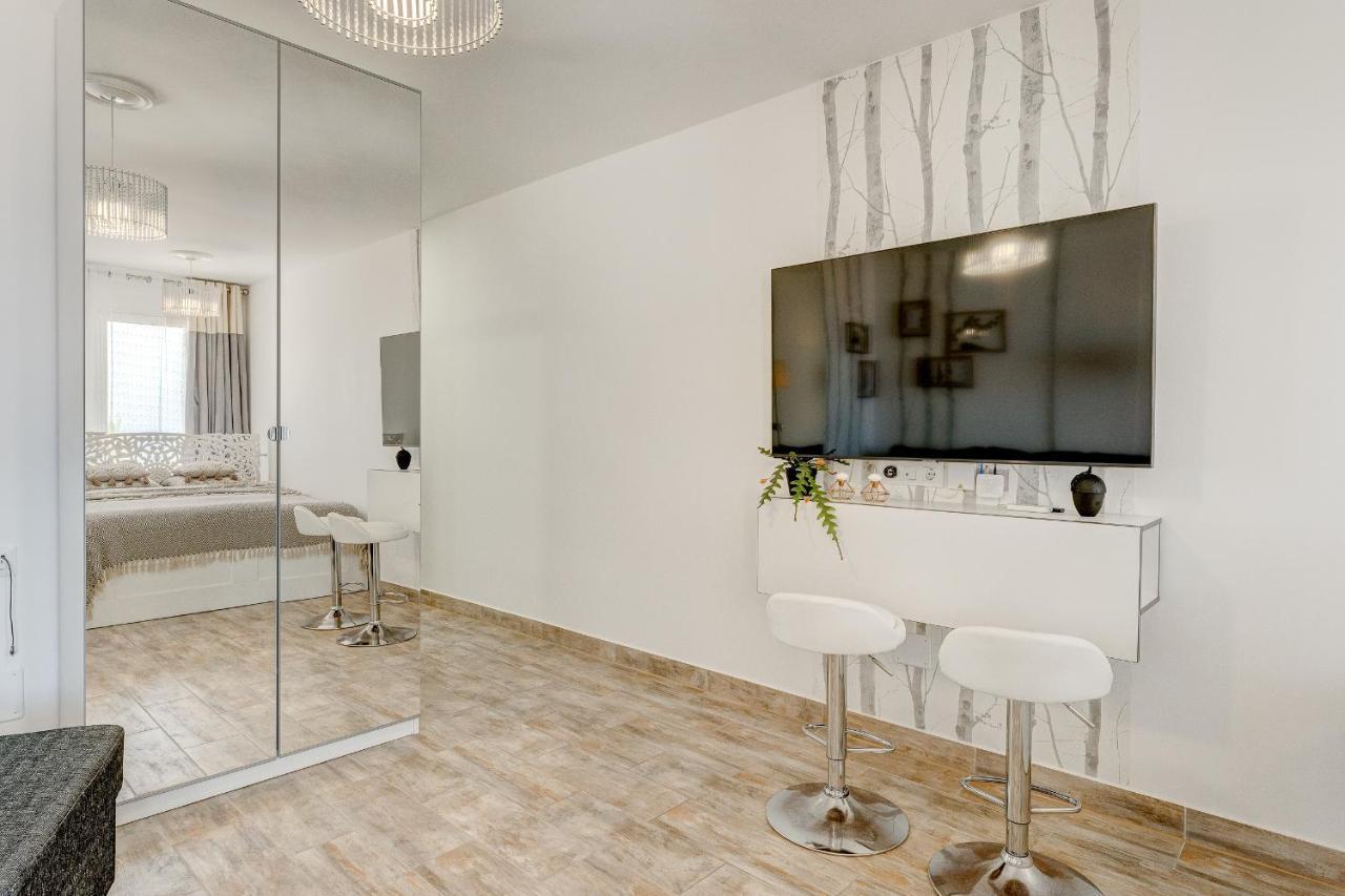 Apartment Park Santiago 2 Luxury 8 Arona (Tenerife)