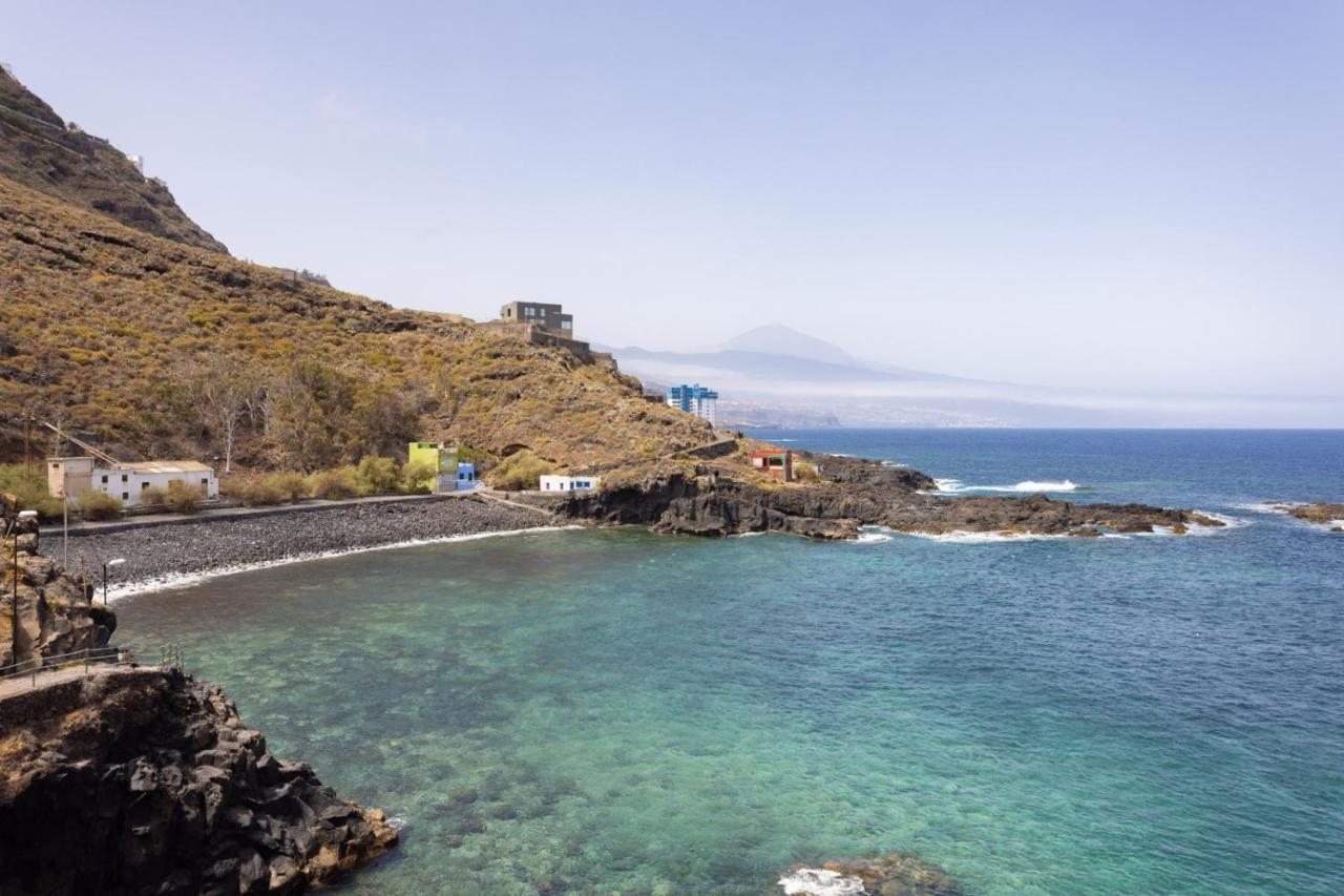 La Fula Beach El Pris