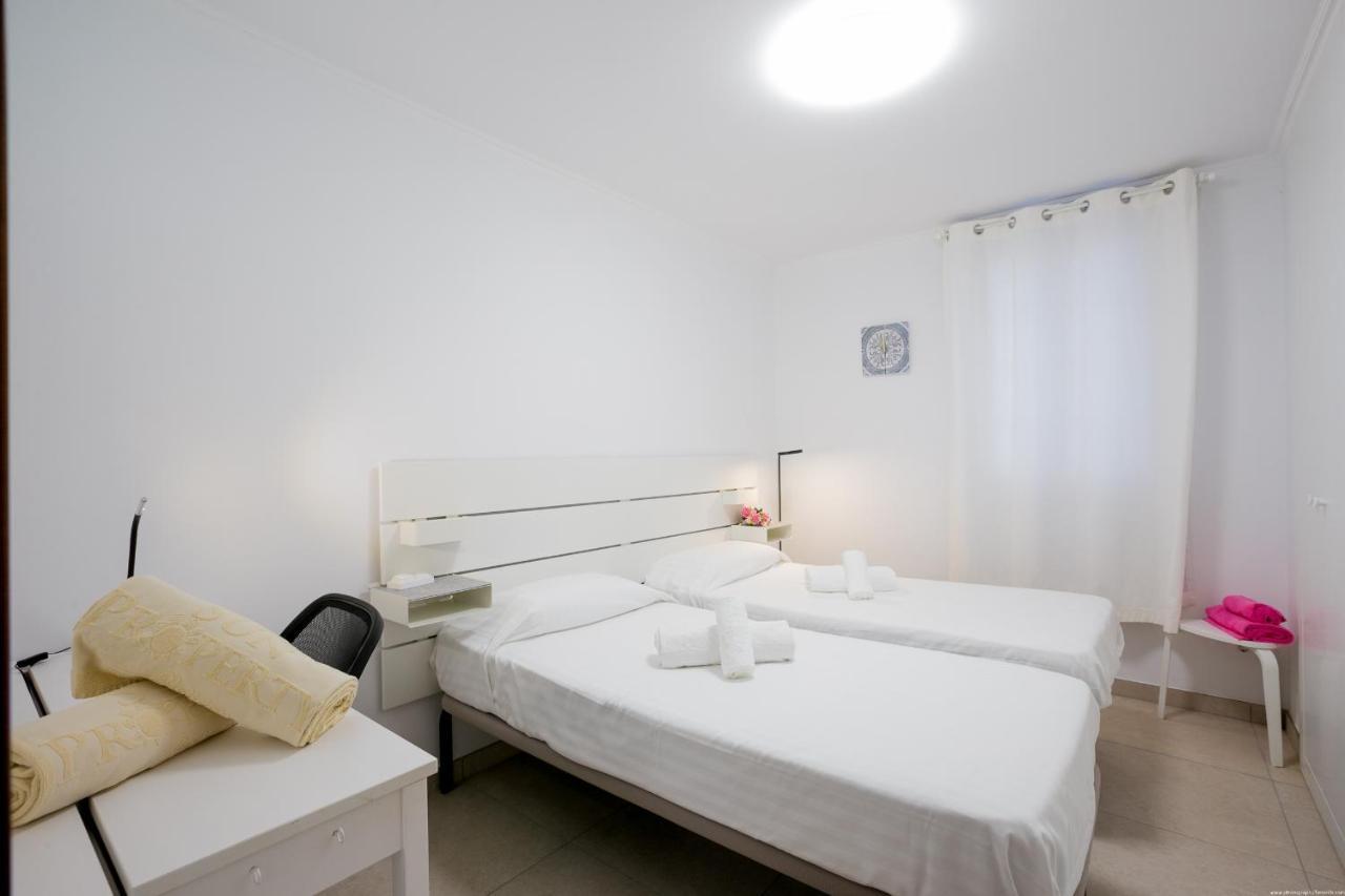 Apartamento 365 Parque Santiago Ii View, Tv Sat Playa de las Américas