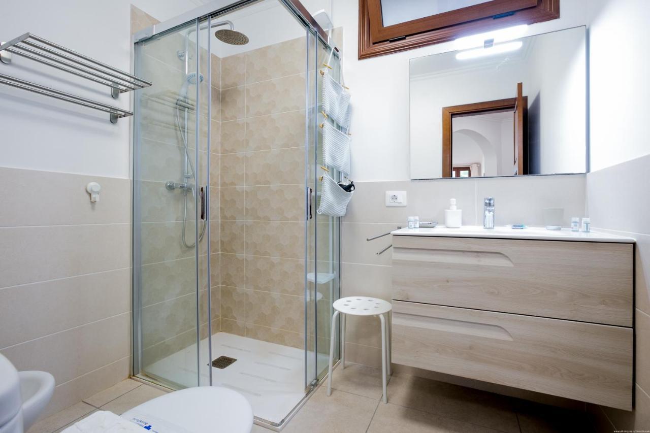 Apartamento 365 Parque Santiago Ii View, Tv Sat
