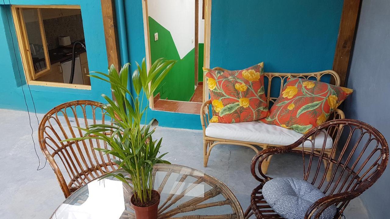Casa Tortuga *