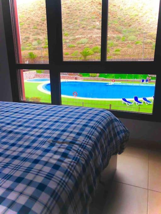 Appartement Coqueto En Arona El Palm-mar. Arona (Tenerife)