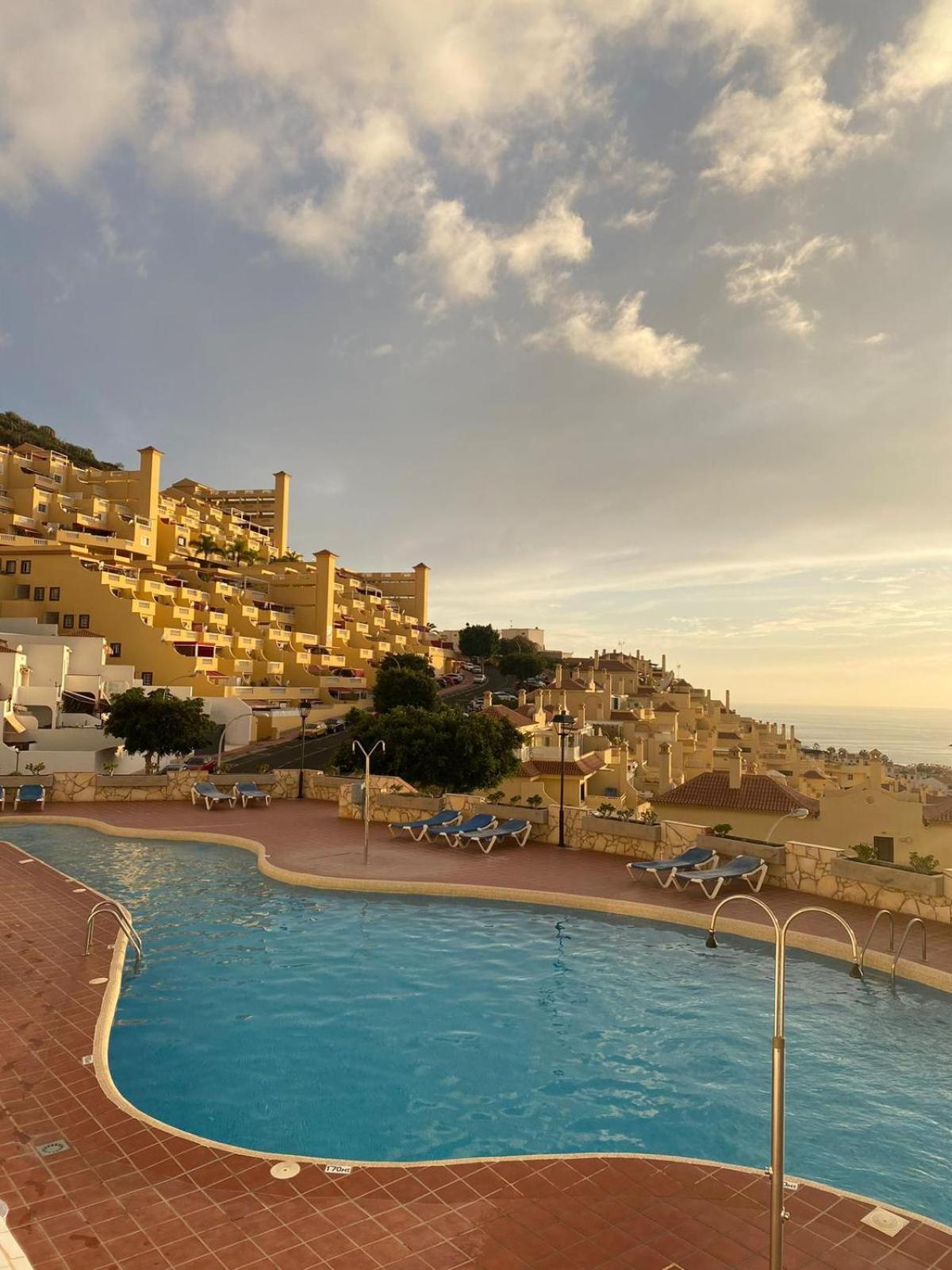 Apartamento En *