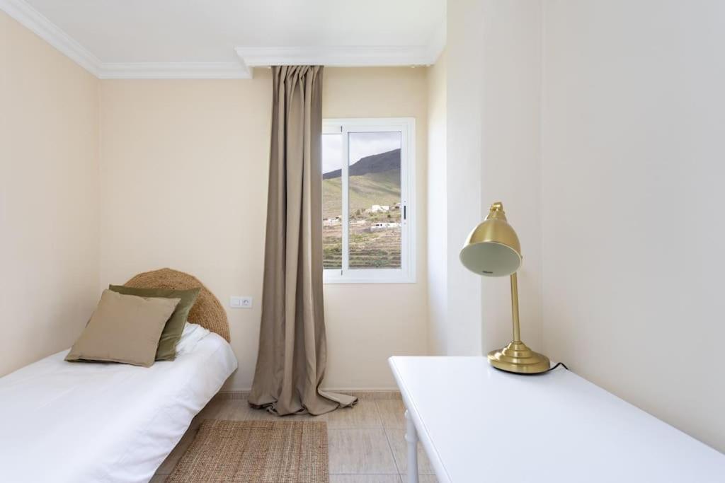 Apartment Eden Adeje Pearl Lovely Center Private Parking Costa Adeje (Tenerife)