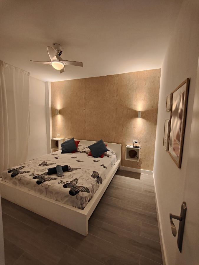 Apartamento Neptumar Sunset 1