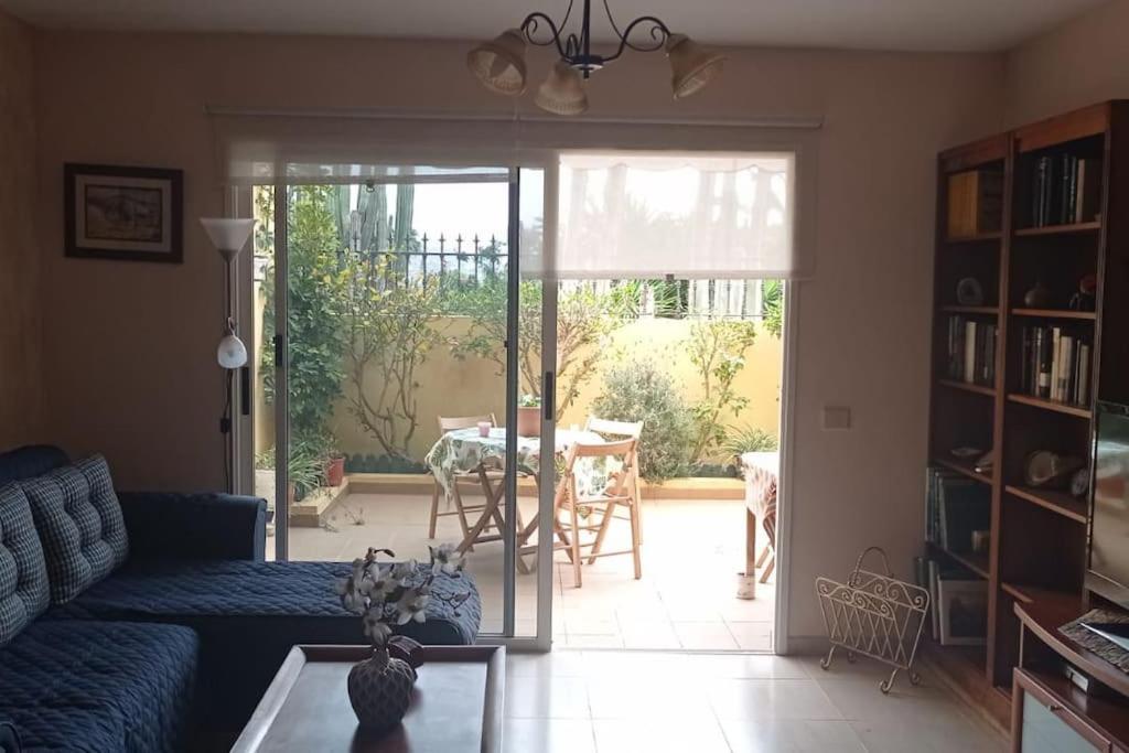 Casa El Sentir