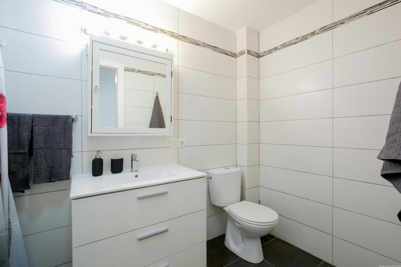 Cristianos Center Iv Apartment Los Cristianos (Tenerife)