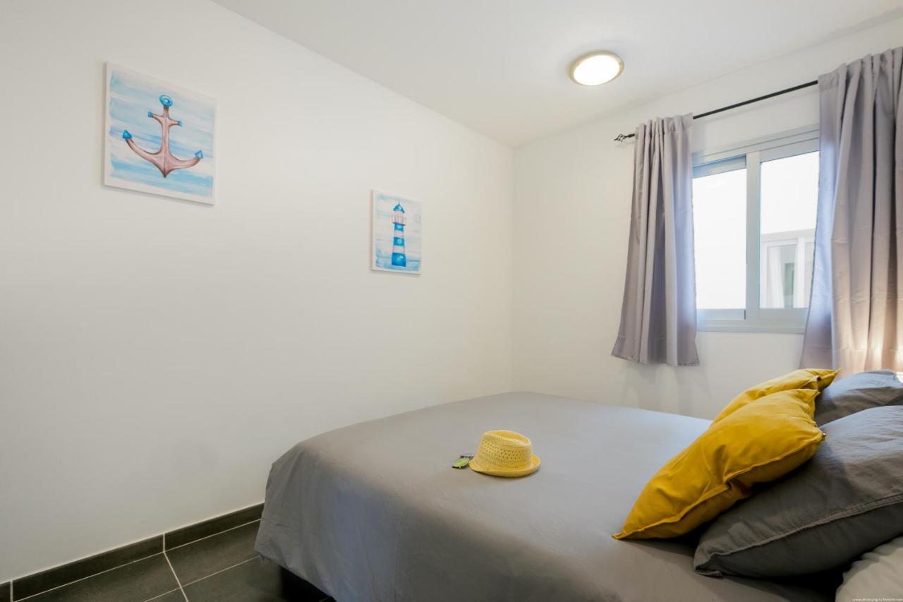 Apartment Cristianos Center Iv Los Cristianos (Tenerife)