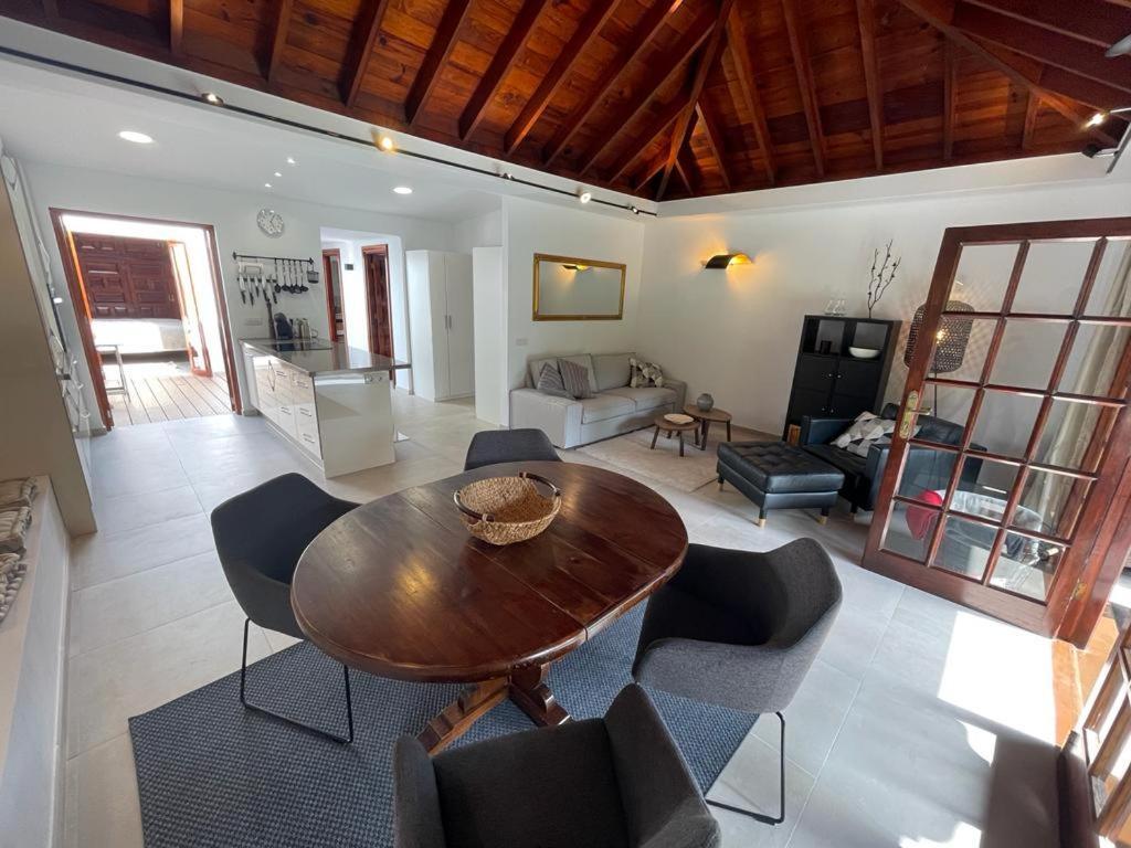 Hébergement de vacances Casa Max *