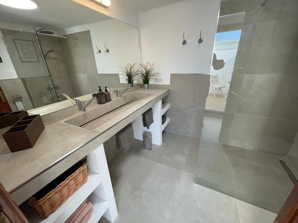 Casa Max Hébergement de vacances Puerto de la Cruz (Tenerife)
