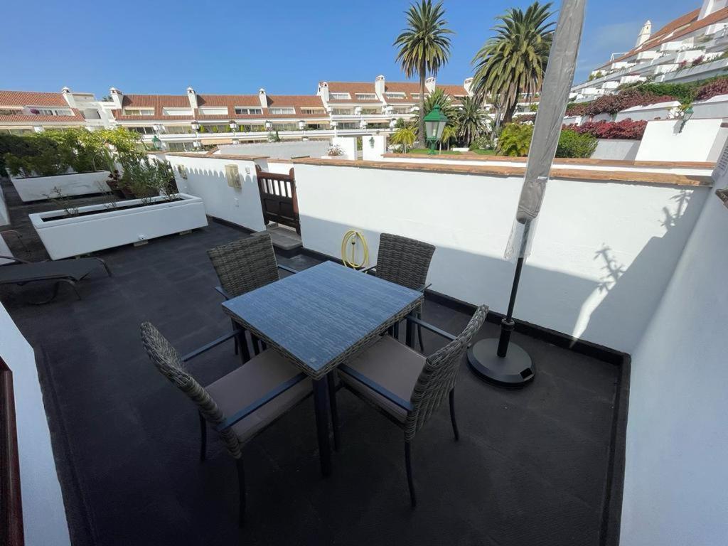 Hébergement de vacances Casa Max