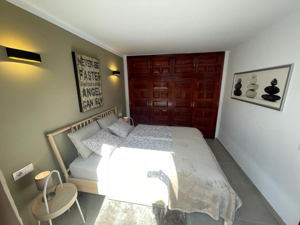 Hébergement de vacances Casa Max *