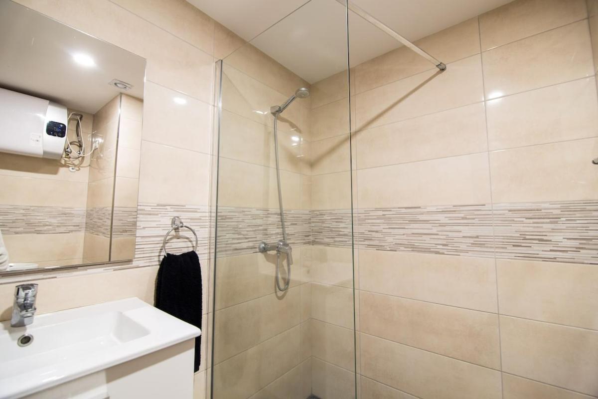 Apartamento Cozy With Fantastic Sea View Los Realejos