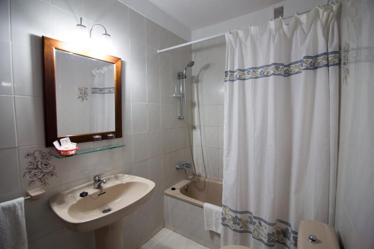 Canaima 103 Aptos Canaima 1 Dormitorio Puerto D Apartment