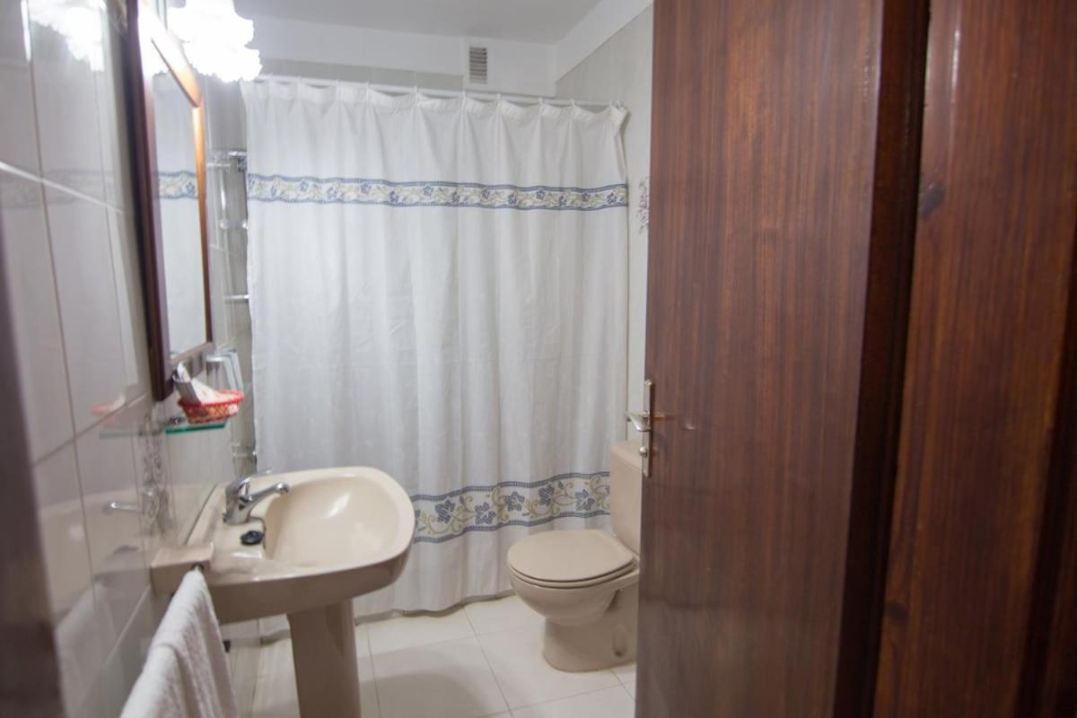 Apartment Canaima 103 Aptos Canaima 1 Dormitorio Puerto D Puerto de la Cruz (Tenerife)