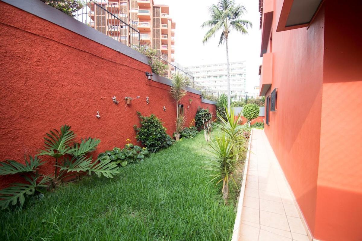 Canaima 103 Aptos Canaima 1 Dormitorio Puerto D Puerto de la Cruz (Tenerife)