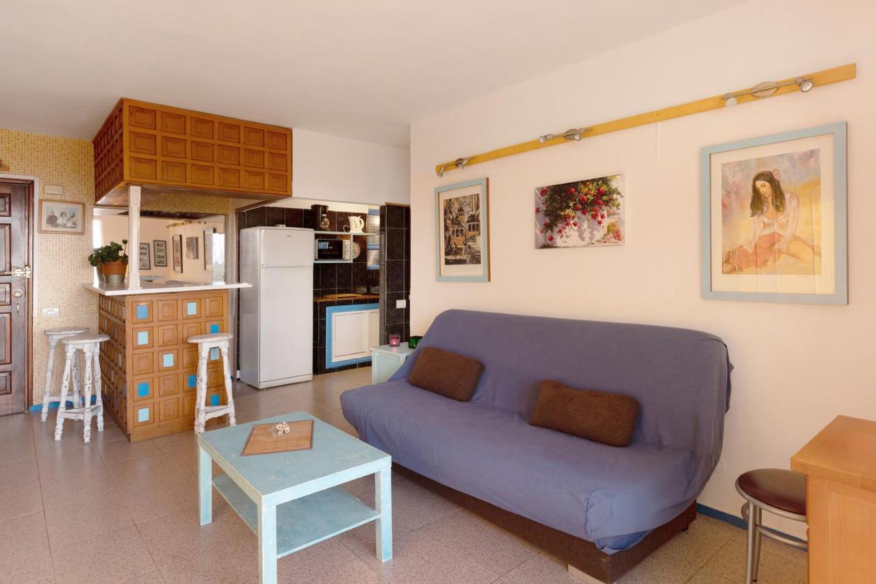 Hébergement de vacances Casa Claudina *