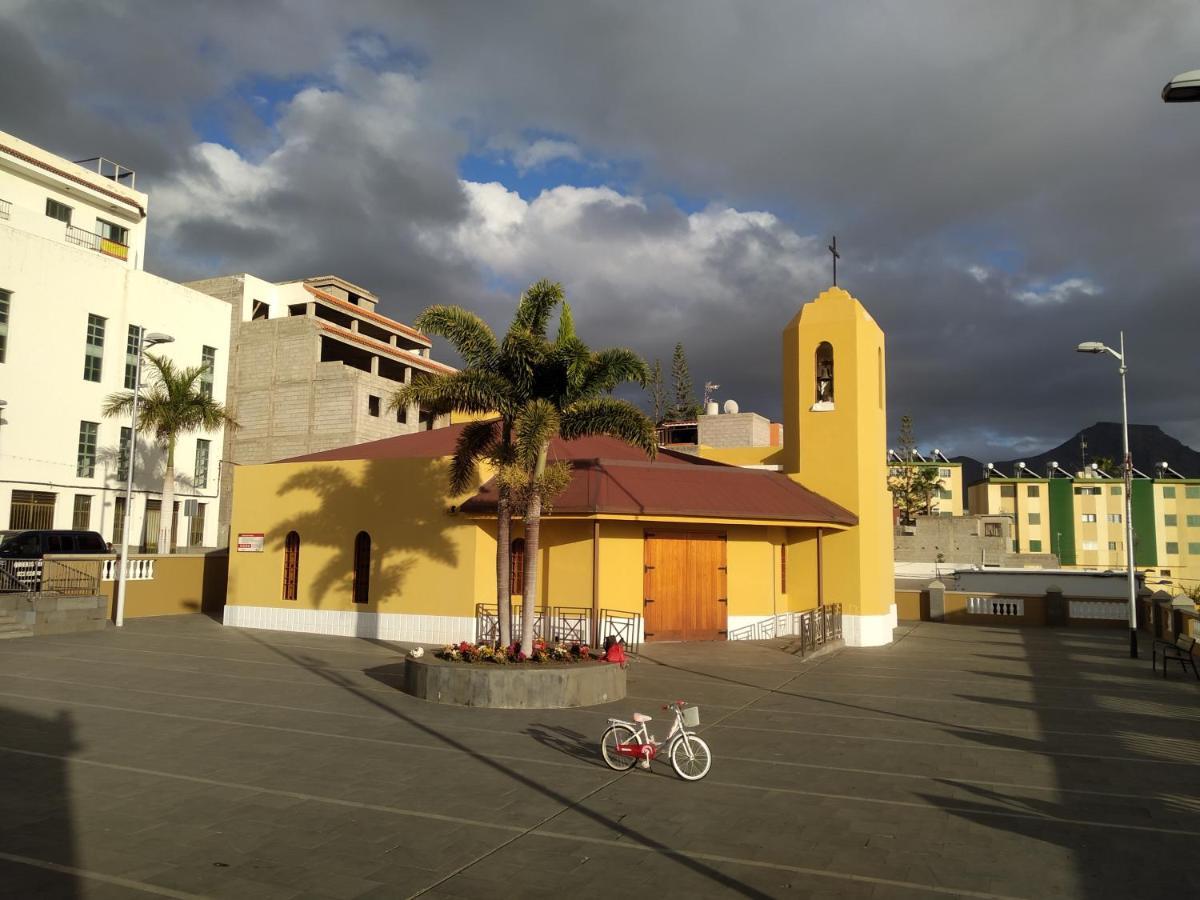 Guest house Nathaly *