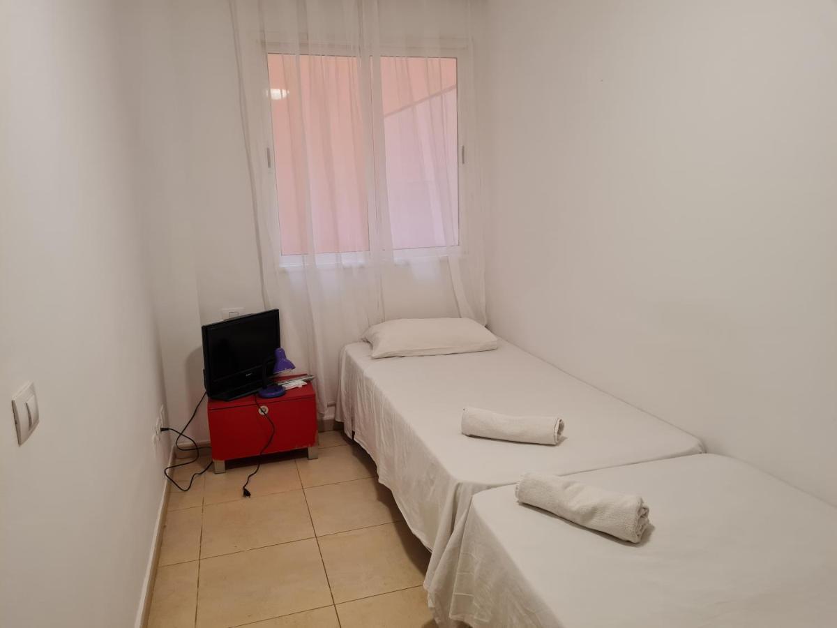 Guest house Nathaly Armenime
