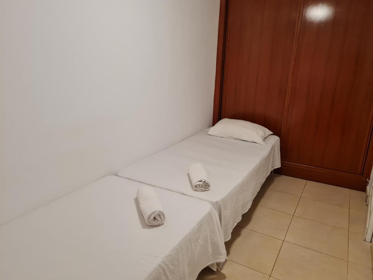 Guest house Nathaly Armenime