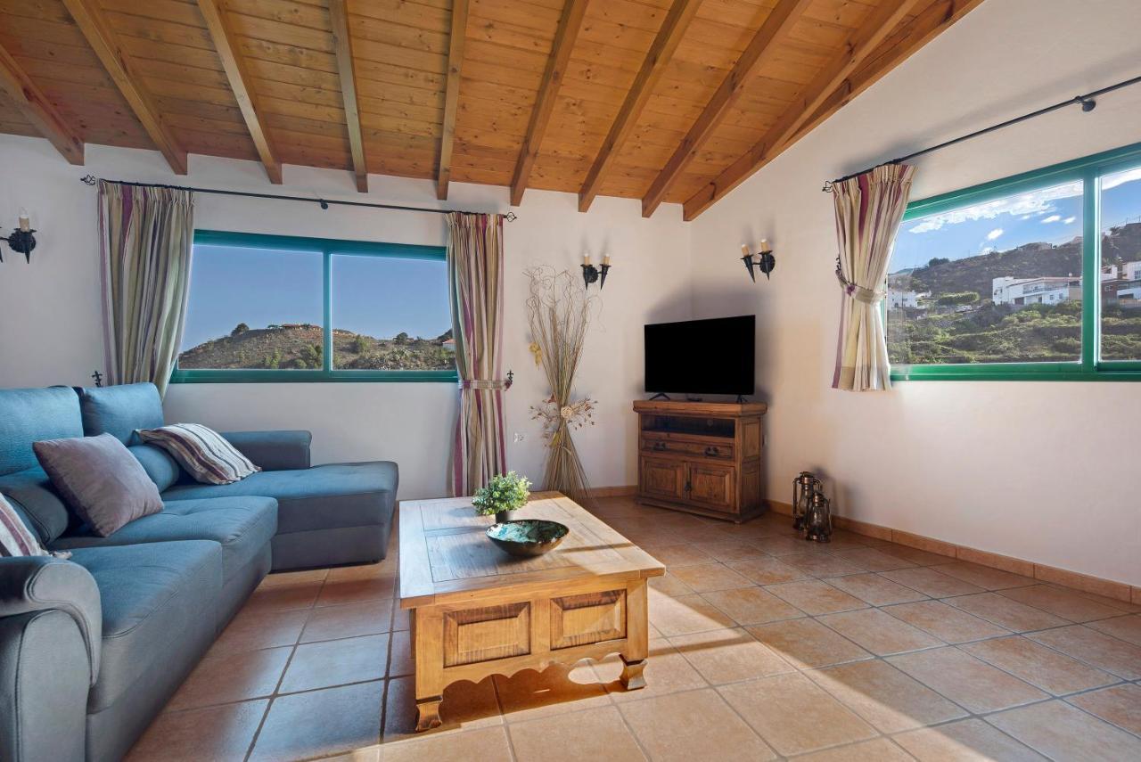 Tily Holiday home *