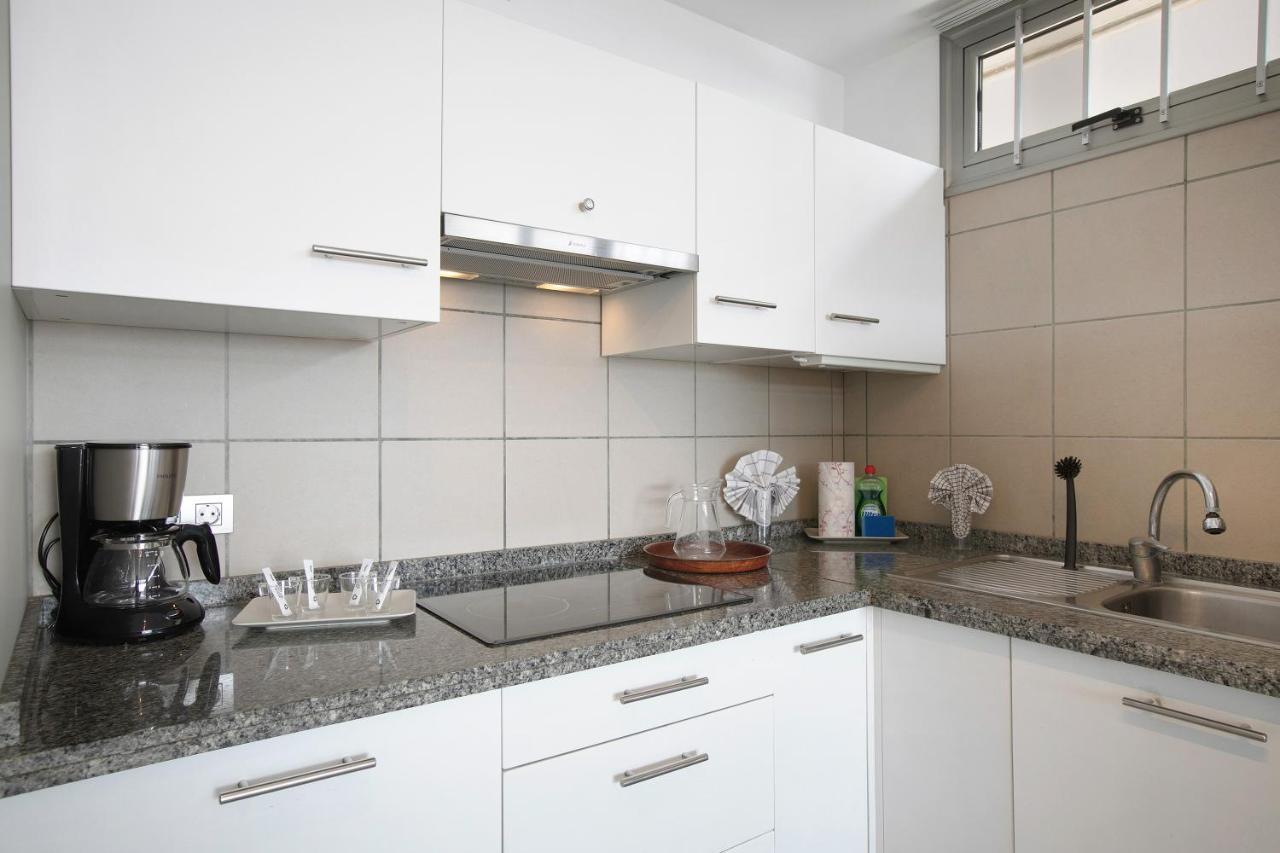 Casa Medano 25 En