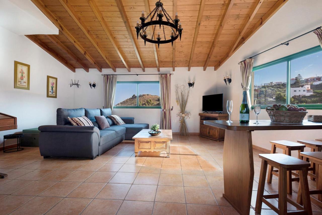 Tily Holiday home *