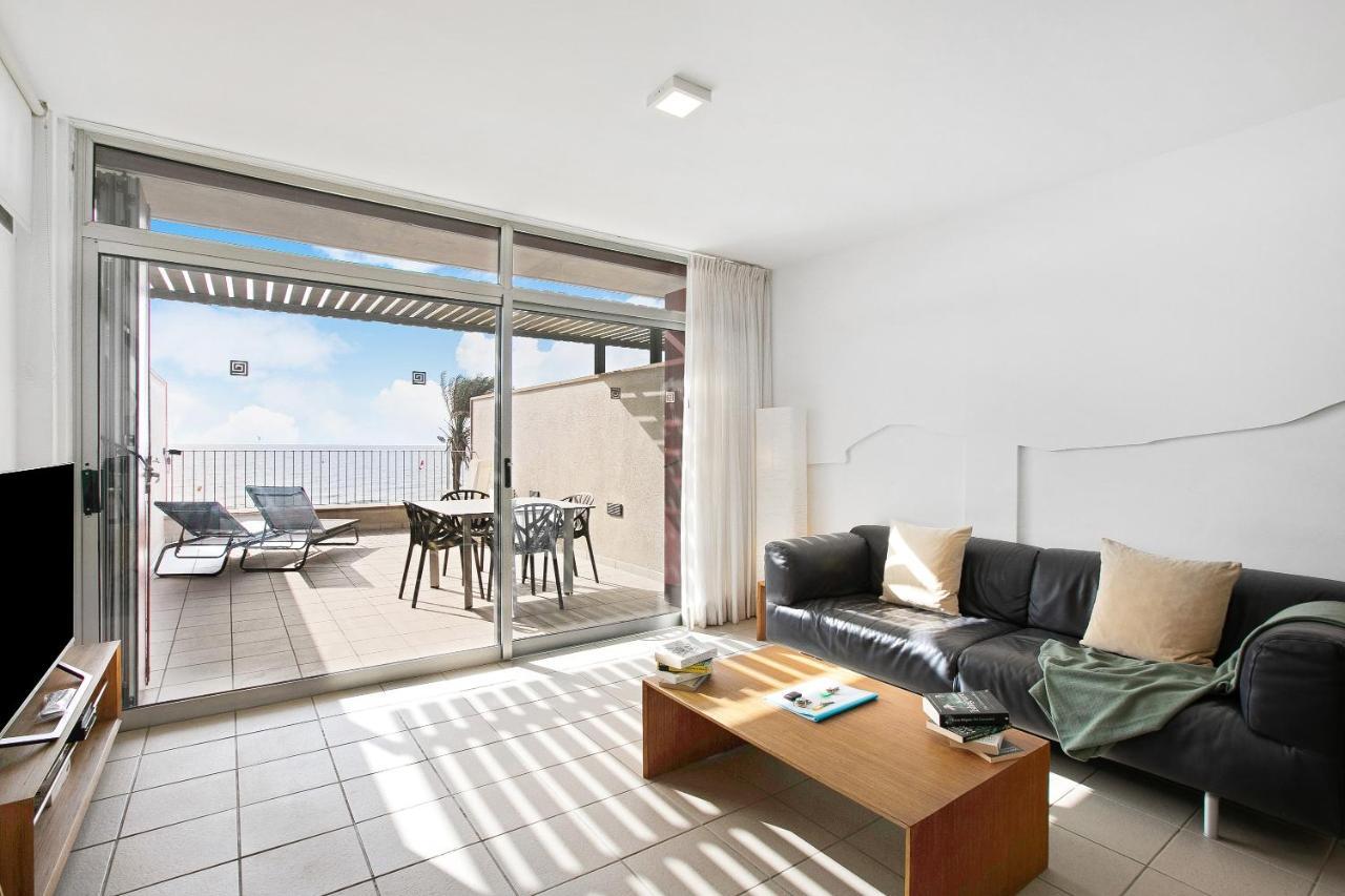 Casa Medano 16 En * El Medano (Tenerife)
