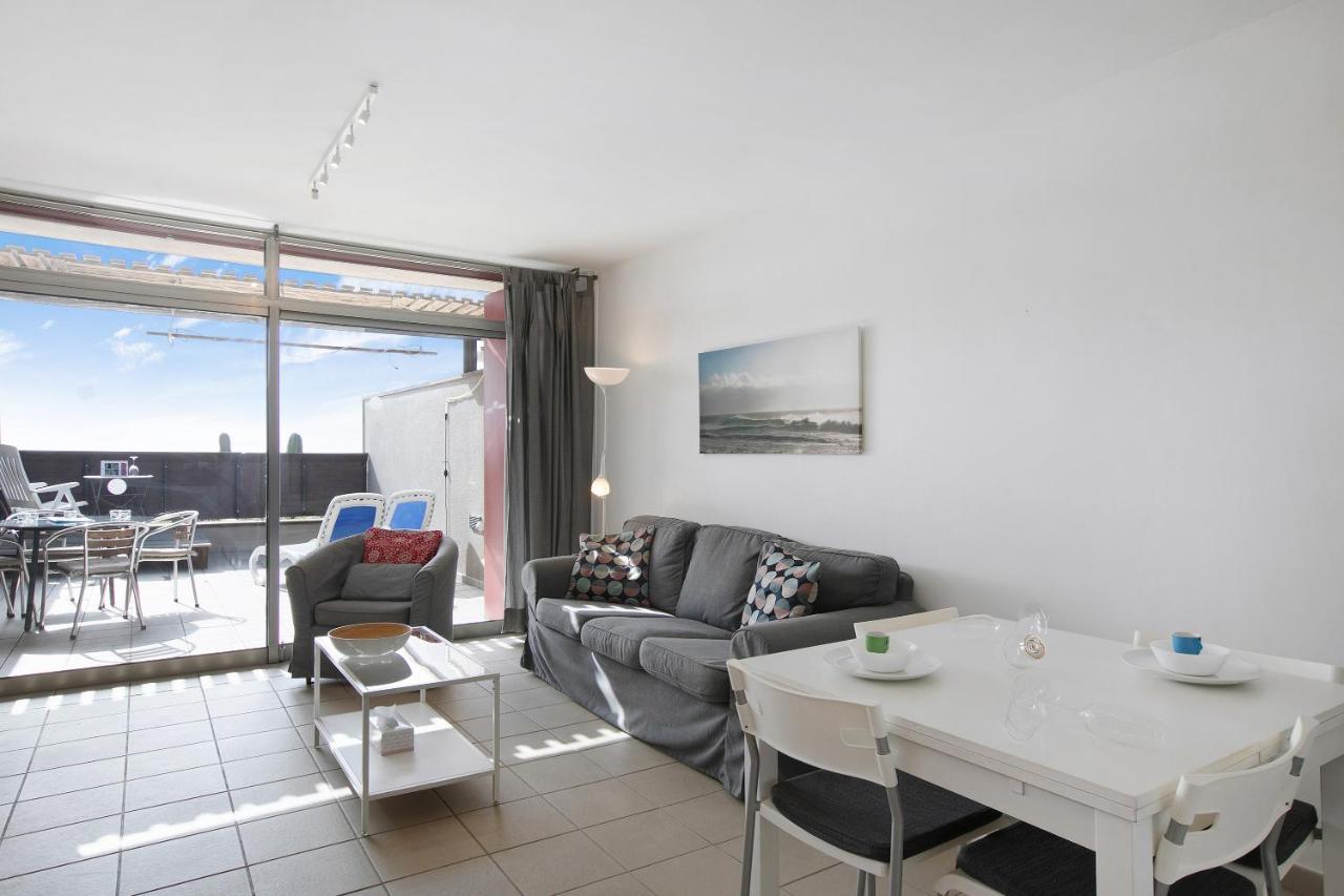 Casa Medano 25 En