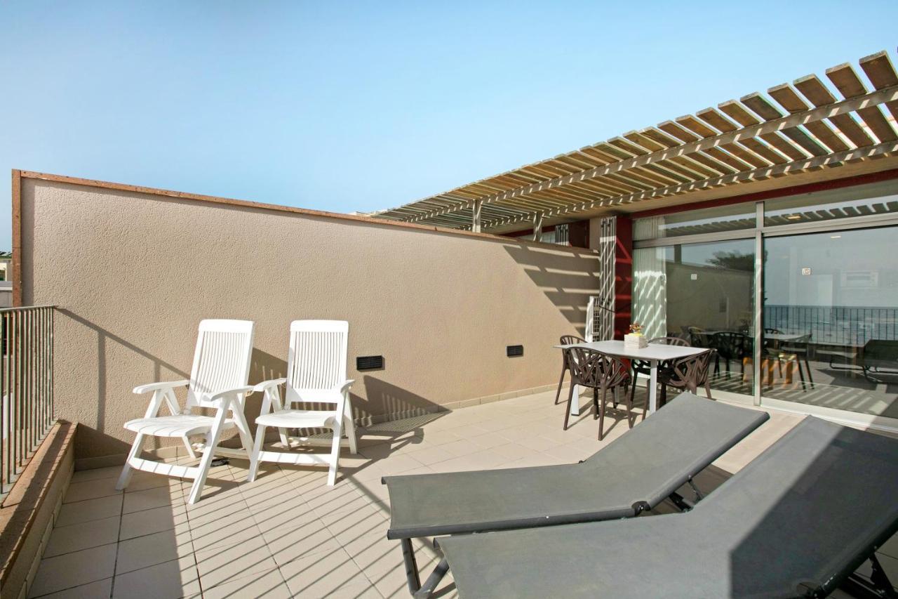 Casa Medano 16 En El Medano (Tenerife)