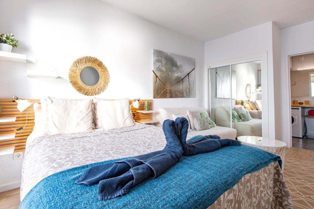 Atlantic Paradise 1509 Appartement *
