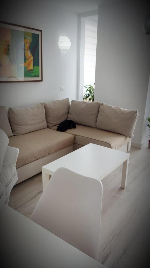 Apartment Salitre 2 *