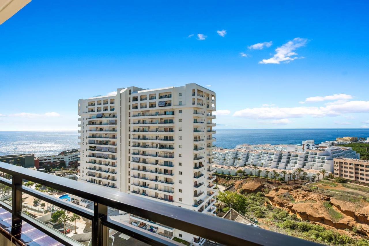 Atlantic Smart Home, Hi-end Services, Media Stream Apartamento