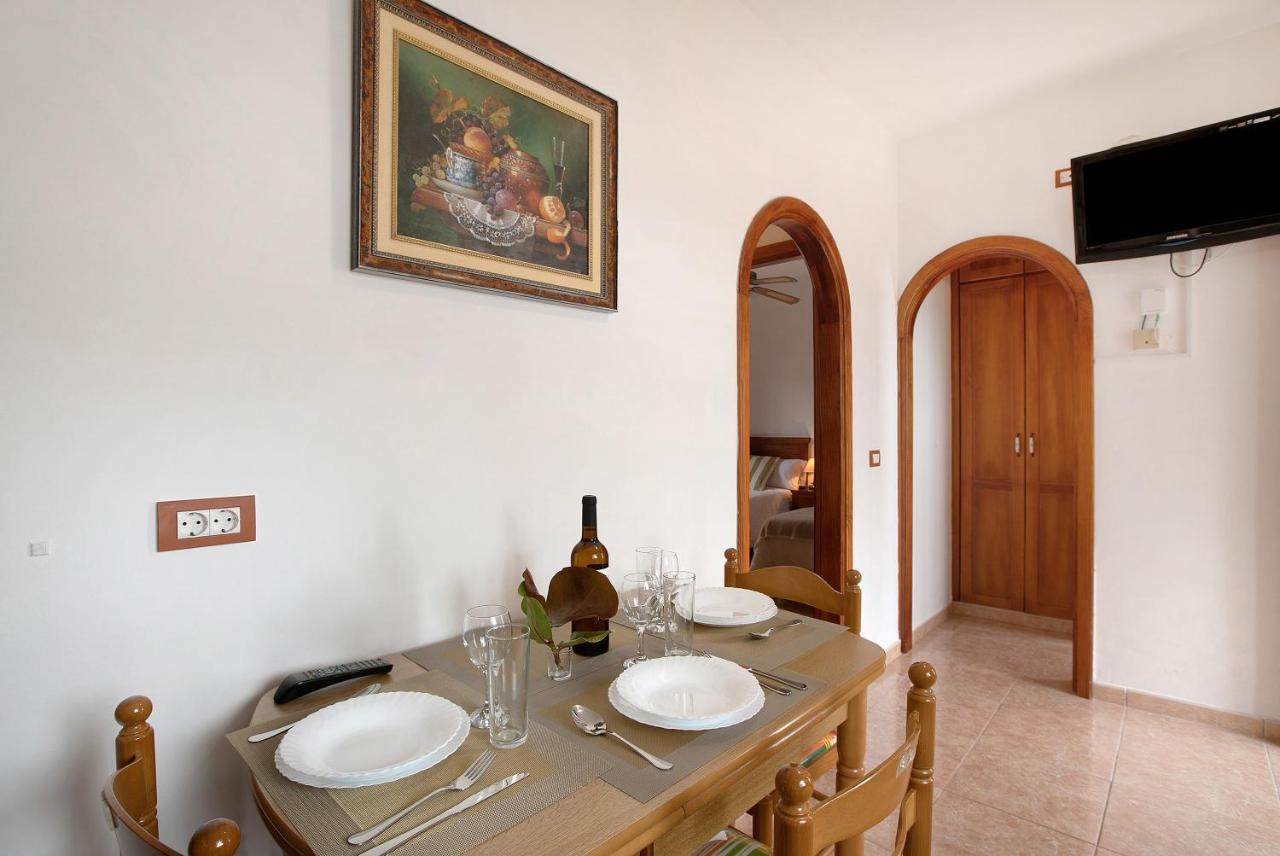 Casa Nanda Сasa de vacaciones